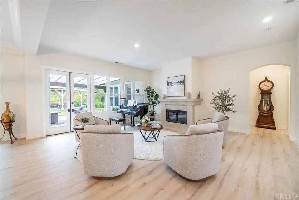 2507 Saffron, Escondido, CA 92029 - Photo 5 of 56, Escondido, CA