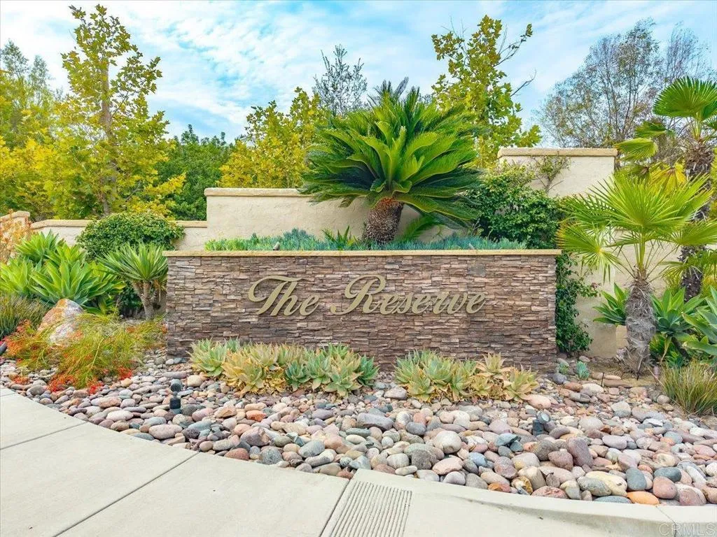 2507 Saffron, Escondido, CA 92029 - Photo 2 of 56, Escondido, CA