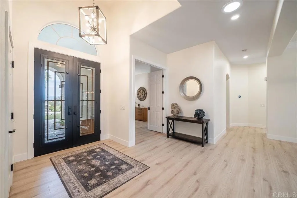 2507 Saffron, Escondido, CA 92029 - Photo 4 of 56, Escondido, CA