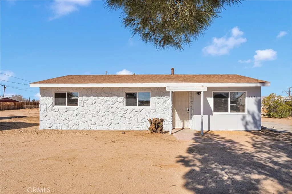 Victorville, CA 92392