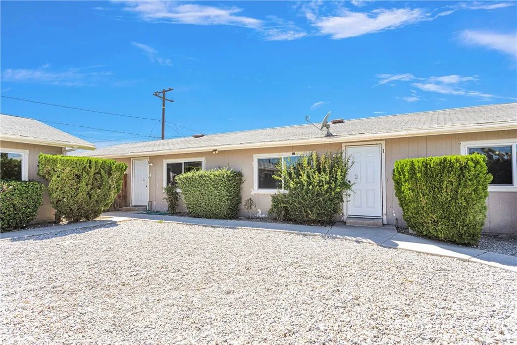 Apple Valley, CA 92308