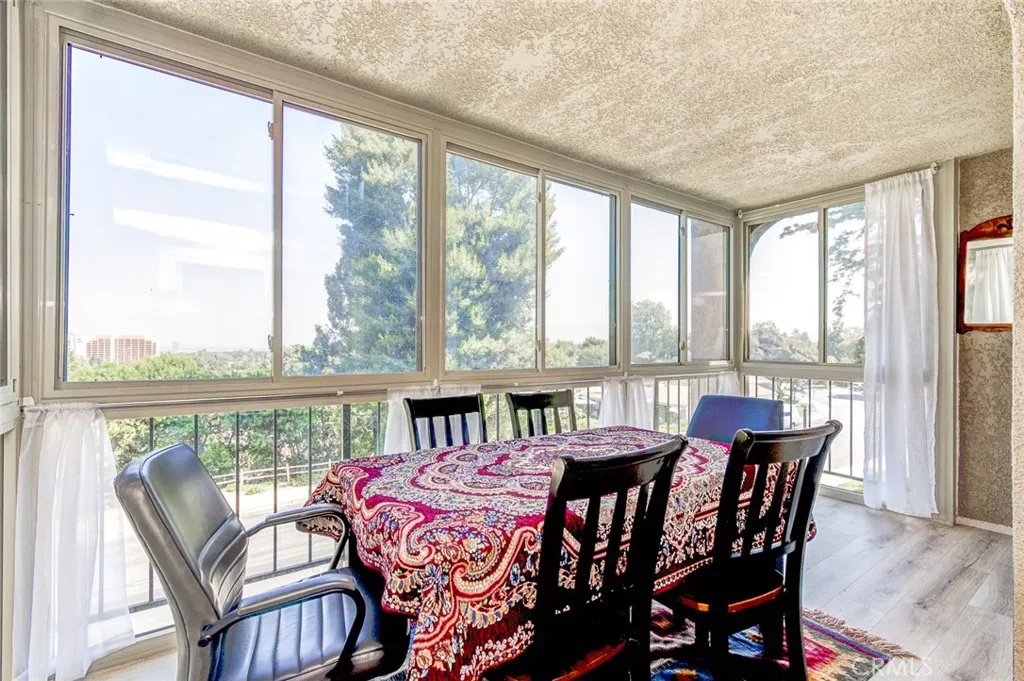 Laguna Woods, CA 92637