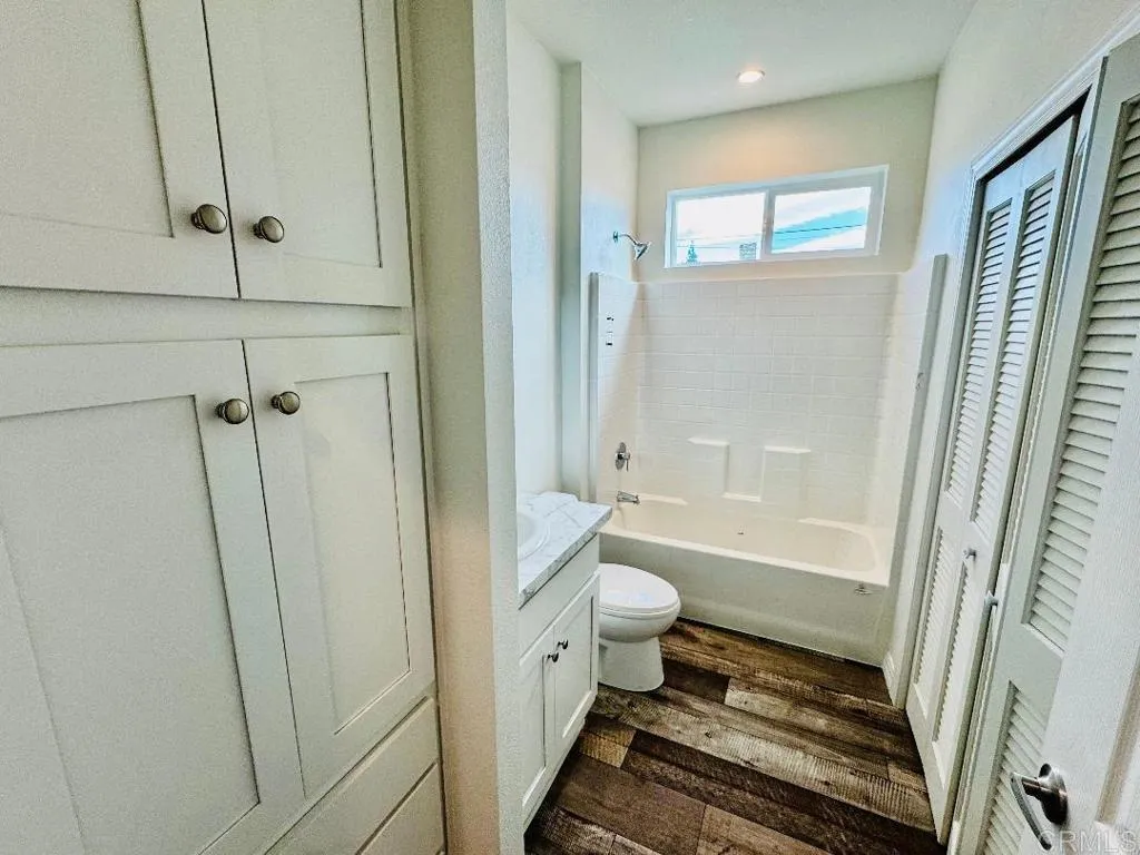 244 Shady Unit 44, El Cajon, CA 92021 - Photo 5 of 18, El Cajon, CA