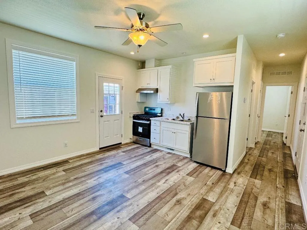 244 Shady Unit 44, El Cajon, CA 92021 - Photo 3 of 18, El Cajon, CA