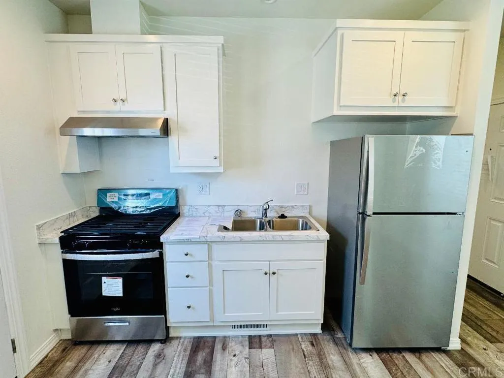 244 Shady Unit 44, El Cajon, CA 92021 - Photo 4 of 18, El Cajon, CA