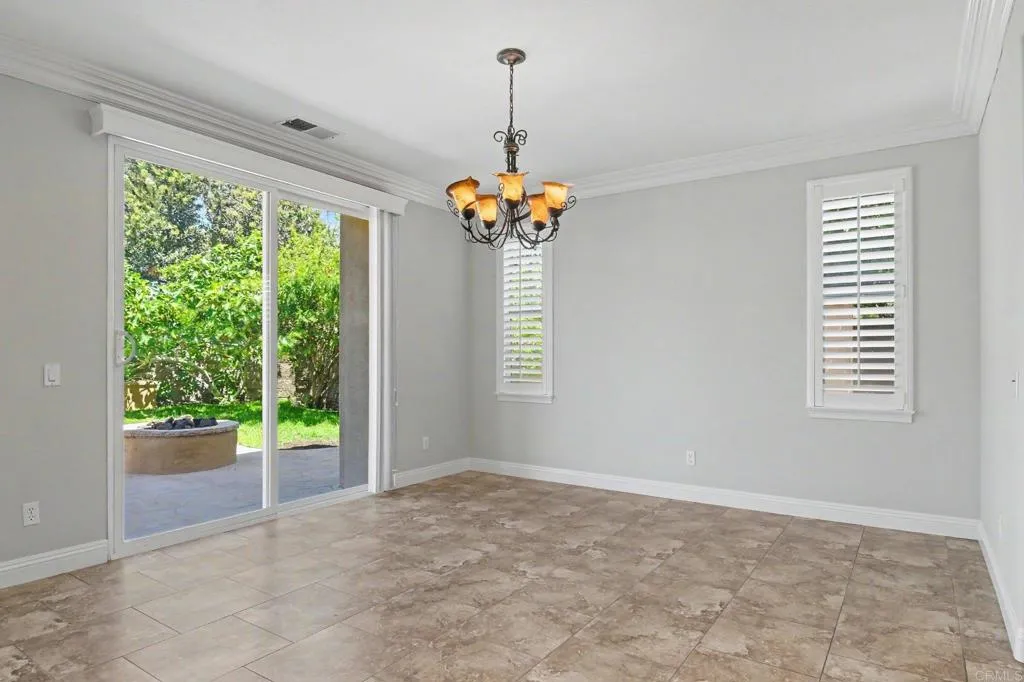 https://cdn.realtyfeed.com/cdn/127/306797603/013f4e44546b82bf994ca7b71f68b020.webp