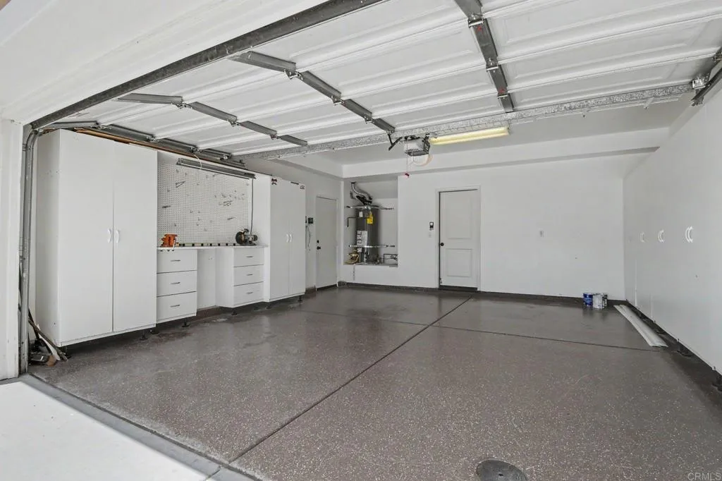 https://cdn.realtyfeed.com/cdn/127/306797603/06862abb333198ff97d8618dba423950.webp