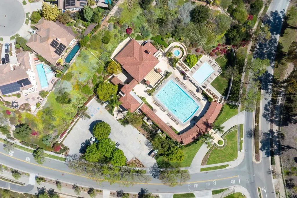 https://cdn.realtyfeed.com/cdn/127/306797603/0788ad0601cef6258da78595d99744f3.webp
