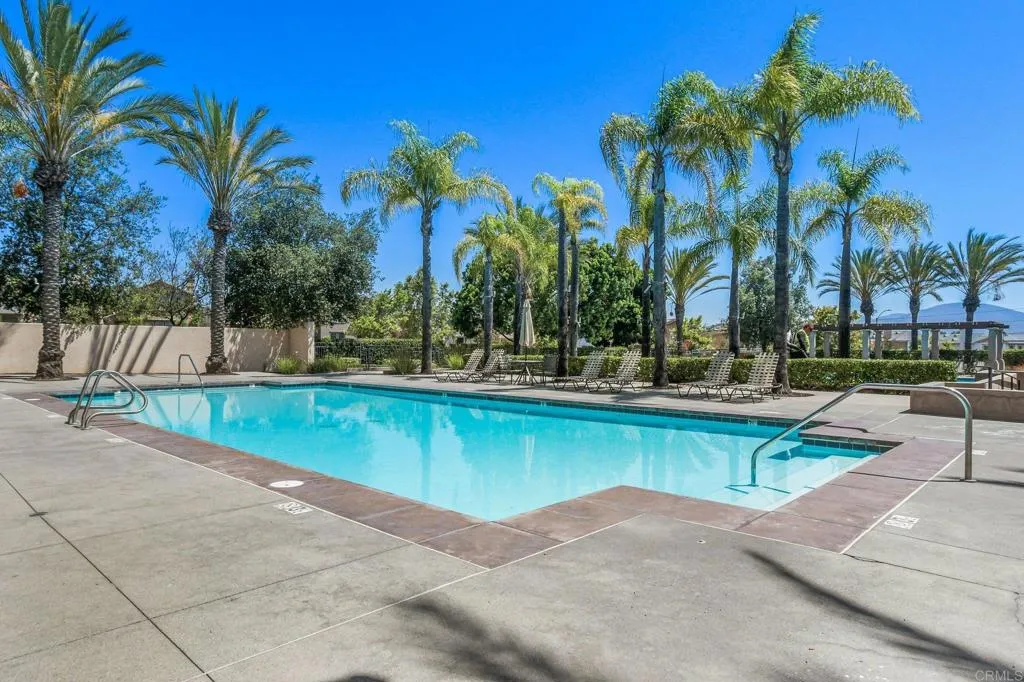 https://cdn.realtyfeed.com/cdn/127/306797603/1128e94cfa117037cd5bb145f683d9a0.webp