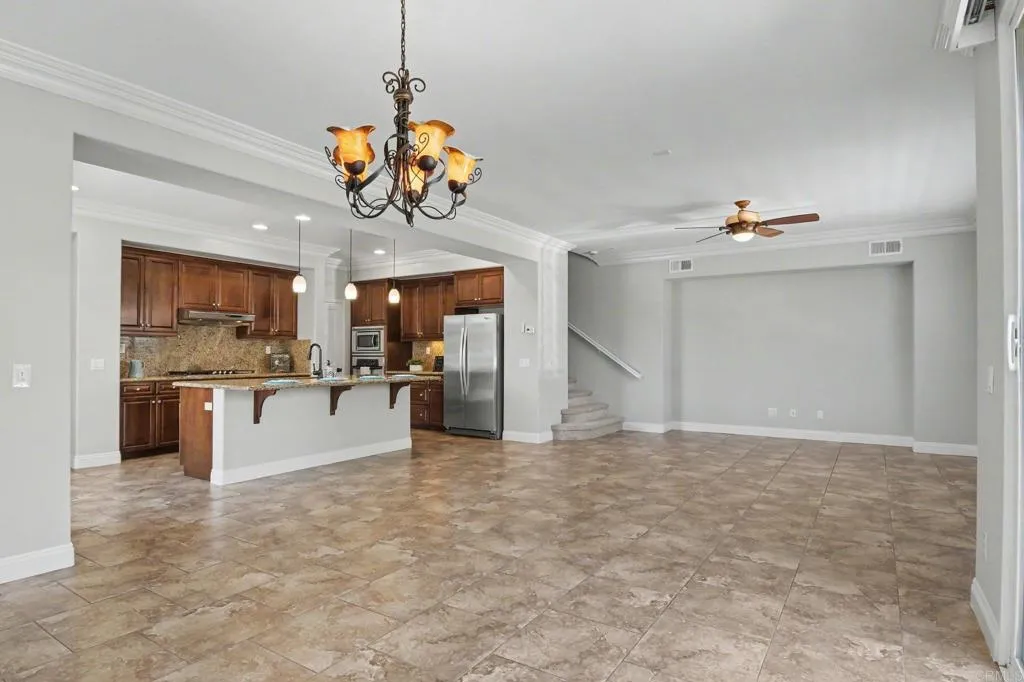 https://cdn.realtyfeed.com/cdn/127/306797603/1749e1fe61dc935dffe565b4ff40f50c.webp