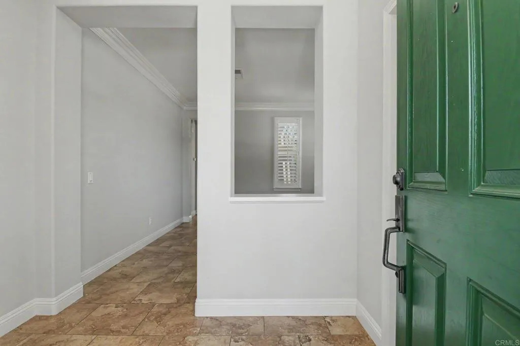 https://cdn.realtyfeed.com/cdn/127/306797603/1beb18e4eb64ce883cb3b845dbac0f65.webp