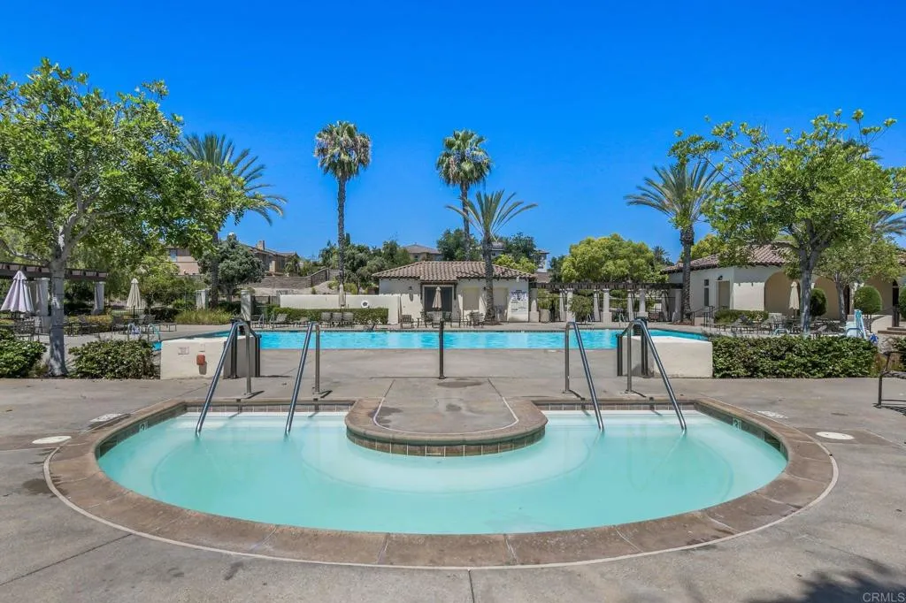 https://cdn.realtyfeed.com/cdn/127/306797603/1cd88e006bd043f4ecee6a105f70c934.webp