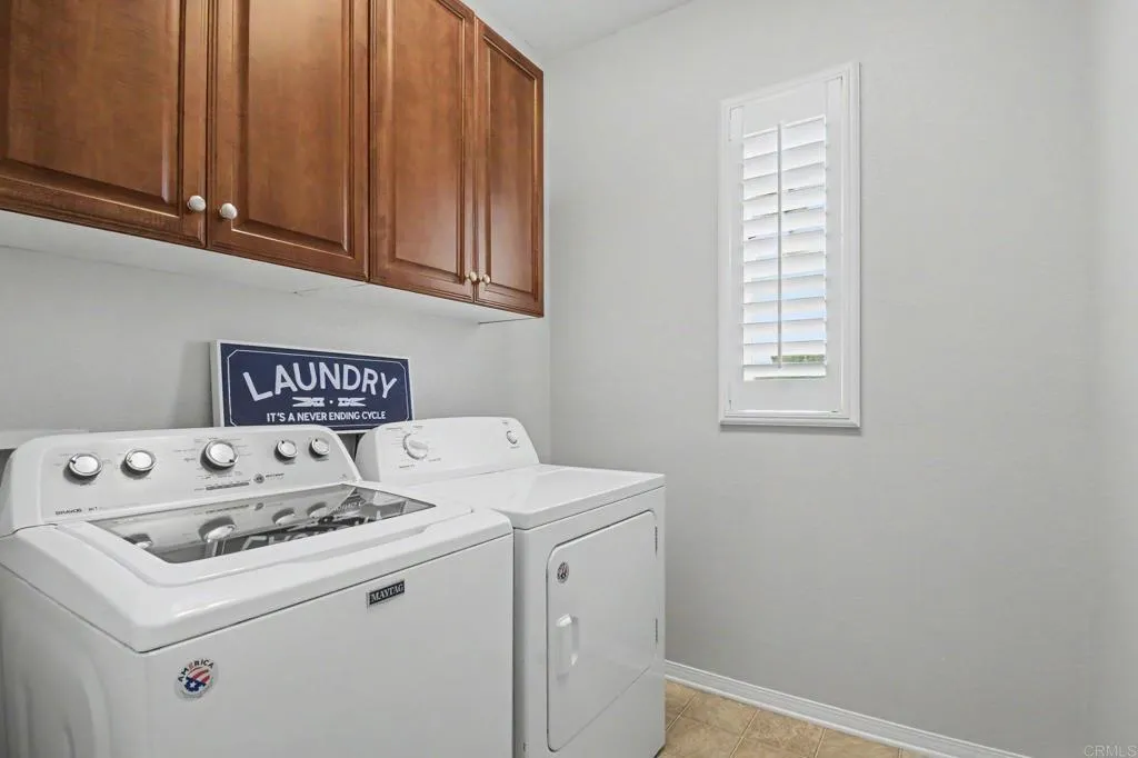 https://cdn.realtyfeed.com/cdn/127/306797603/1ed9f355a011c6b8c102e35d23a9ba7f.webp