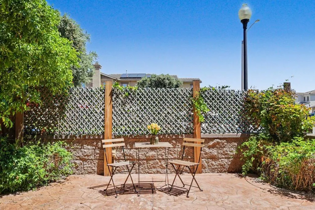 https://cdn.realtyfeed.com/cdn/127/306797603/371d2db5f2362d4dceb33db981c6e4a9.webp