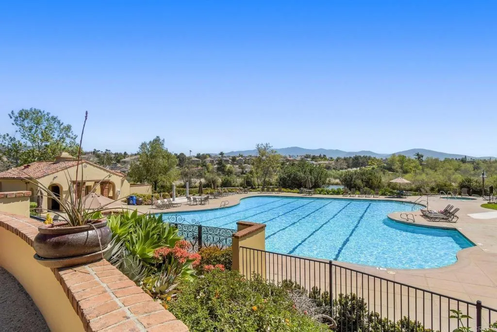 https://cdn.realtyfeed.com/cdn/127/306797603/5c57bf7a20d52a25d2b6002f7f9c6f5a.webp