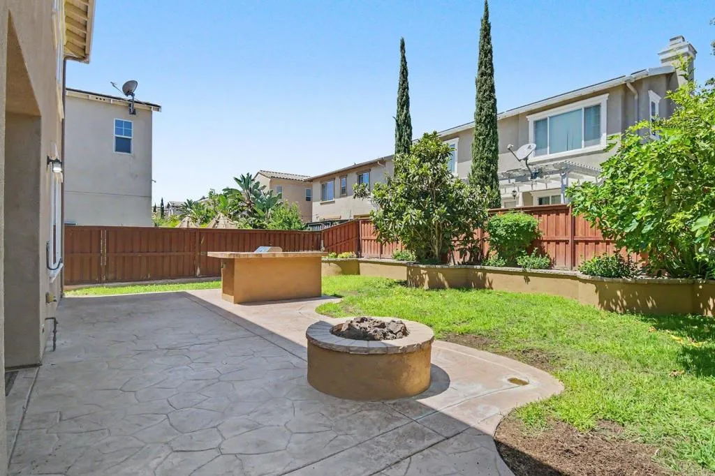https://cdn.realtyfeed.com/cdn/127/306797603/6a137a7905329fb817a02e412948120d.webp