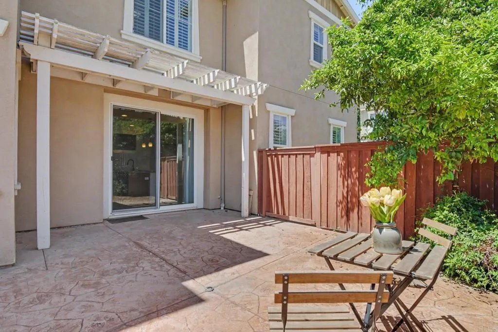 https://cdn.realtyfeed.com/cdn/127/306797603/6bd4cfda60bba608984885877884c1a4.webp