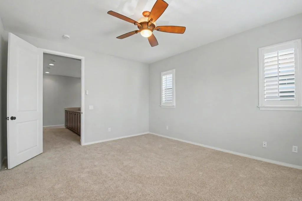 https://cdn.realtyfeed.com/cdn/127/306797603/6ec0ba889dfc68204f9b3d7c3151c88a.webp