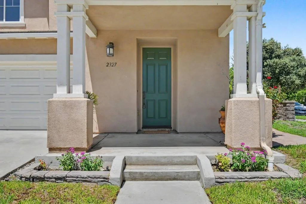2327 Trellis St, Chula Vista, CA 91915 - Photo 5 of 51, Chula Vista, CA