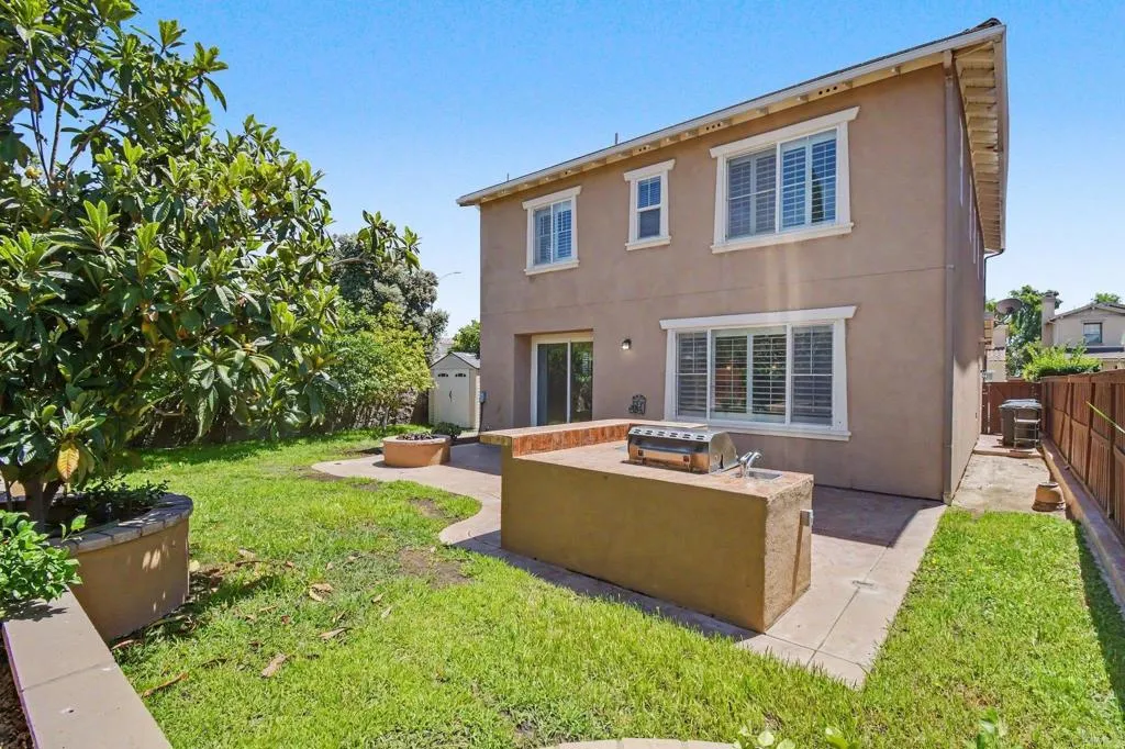 https://cdn.realtyfeed.com/cdn/127/306797603/7e8618ffa07bdd71fae60b67257d031b.webp