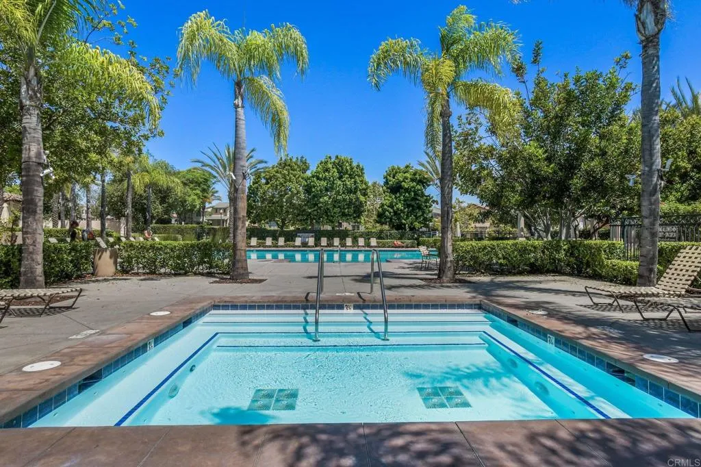 https://cdn.realtyfeed.com/cdn/127/306797603/8c2de8d3a1d2227c54c02d203af87353.webp