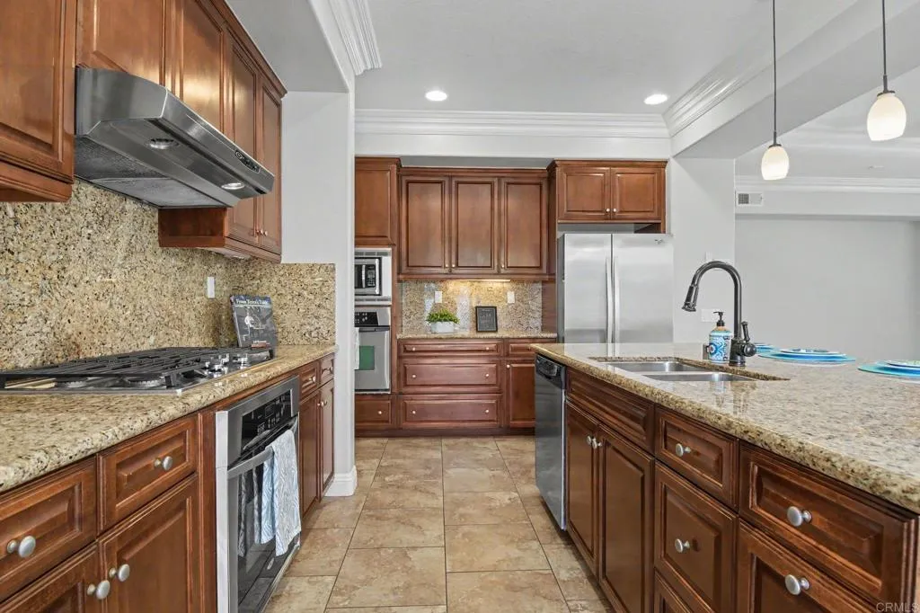 https://cdn.realtyfeed.com/cdn/127/306797603/957d1666ea476d98bdc5c99b77fbe2d2.webp