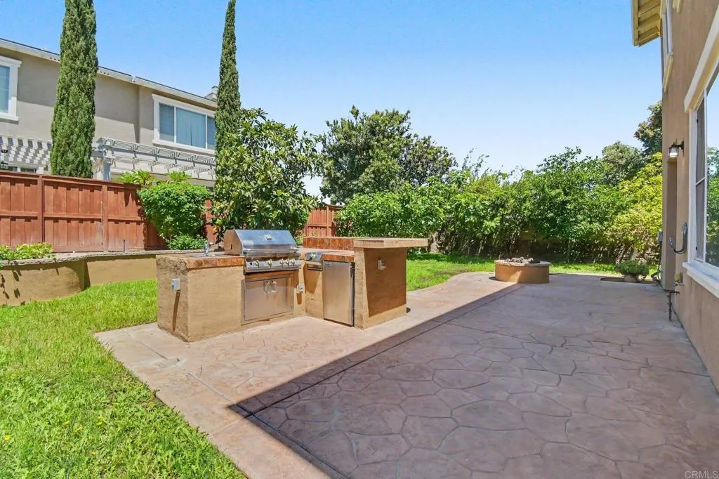 https://cdn.realtyfeed.com/cdn/127/306797603/aa114453086bb4e6f26c262773f90884.webp