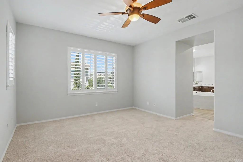 https://cdn.realtyfeed.com/cdn/127/306797603/b1640bfe35182bee0a8b71148f54df4f.webp