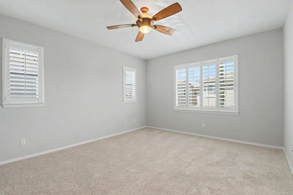 https://cdn.realtyfeed.com/cdn/127/306797603/bb28a223be3511921e4569a22c064b79.webp