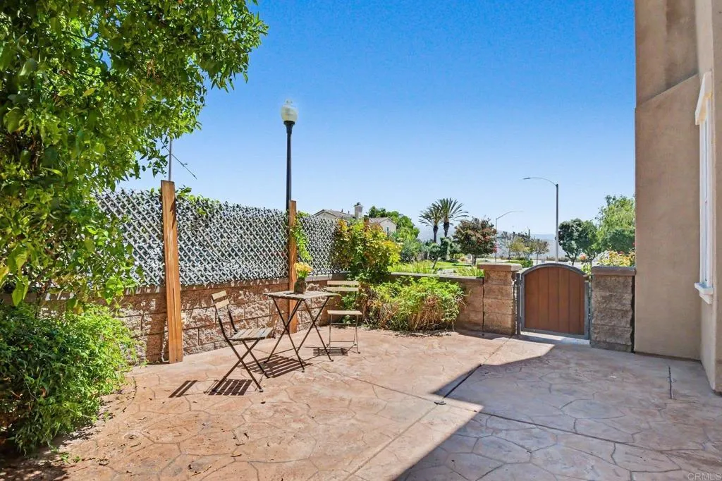 https://cdn.realtyfeed.com/cdn/127/306797603/bc8c38c9af616d68030dd4aec915d11a.webp