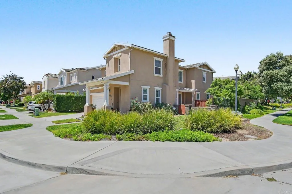 2327 Trellis St, Chula Vista, CA 91915 - Photo 3 of 51, Chula Vista, CA