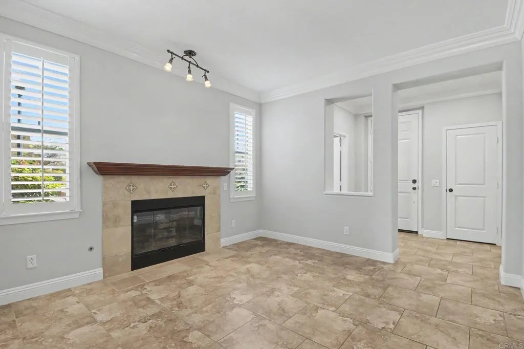 https://cdn.realtyfeed.com/cdn/127/306797603/bd89aca32928ac14b7740cd243f797a3.webp