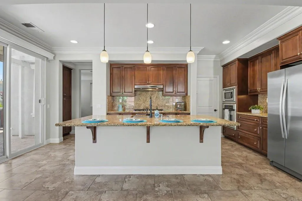 https://cdn.realtyfeed.com/cdn/127/306797603/bf7ec6d2e89e981064dffc619bc6fab0.webp