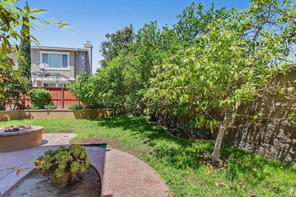 https://cdn.realtyfeed.com/cdn/127/306797603/c81e0b594c9700d364f852cfef6f23b2.webp