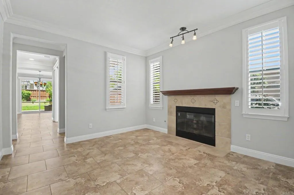 https://cdn.realtyfeed.com/cdn/127/306797603/c850661493bc5c955bf33ee39844c0c2.webp