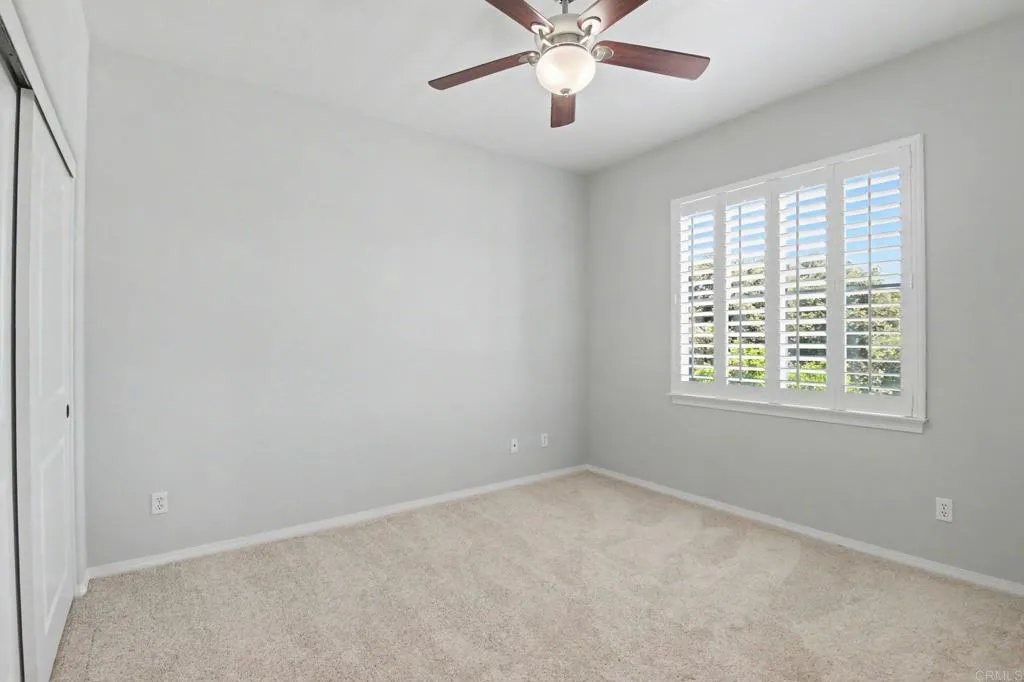 https://cdn.realtyfeed.com/cdn/127/306797603/cbee475c2beb409fece1dfecb33695f8.webp