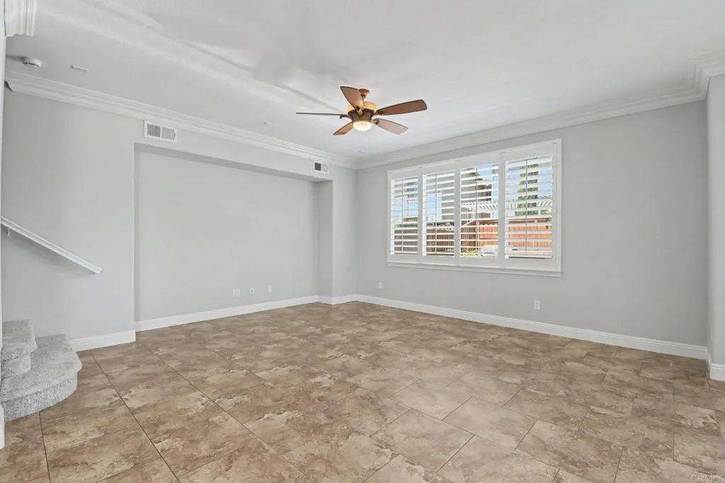 https://cdn.realtyfeed.com/cdn/127/306797603/d801a7856c8d24fabe4c789bad4493c5.webp