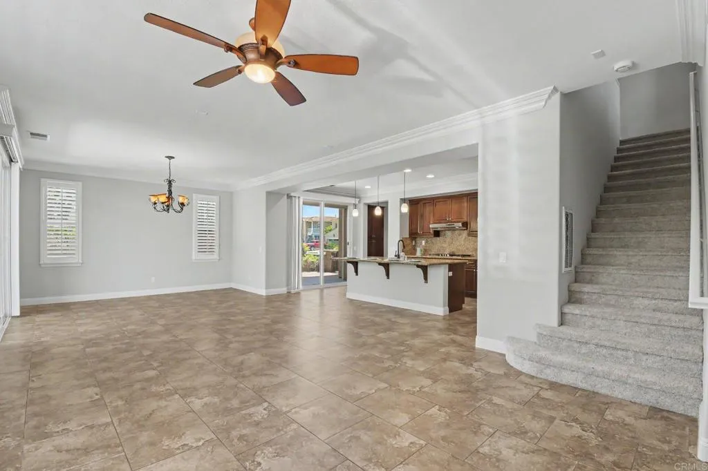https://cdn.realtyfeed.com/cdn/127/306797603/d8916780c4c240324dbae5e93053add5.webp
