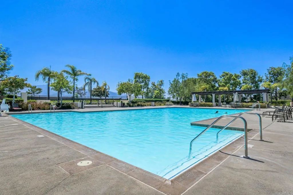 https://cdn.realtyfeed.com/cdn/127/306797603/e05b889df644560478ac4780721364ac.webp