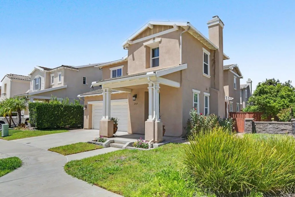 2327 Trellis St, Chula Vista, CA 91915 - Photo 2 of 51, Chula Vista, CA