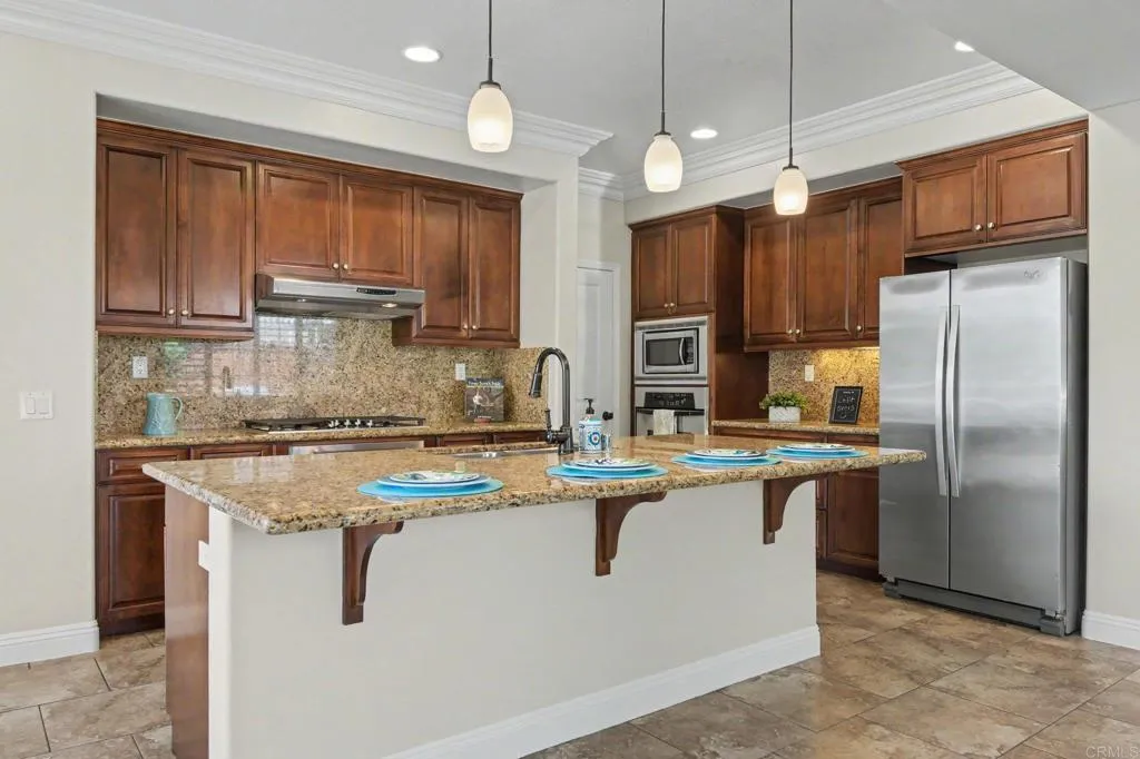 https://cdn.realtyfeed.com/cdn/127/306797603/f66afb9019dc47ef44be57182515aabd.webp