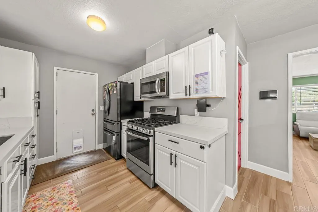 151 E Palomar St, Chula Vista, CA 91911 - Photo 2 of 43, Chula Vista, CA