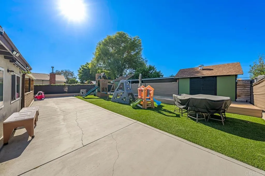 151 E Palomar St, Chula Vista, CA 91911 - Photo 3 of 43, Chula Vista, CA