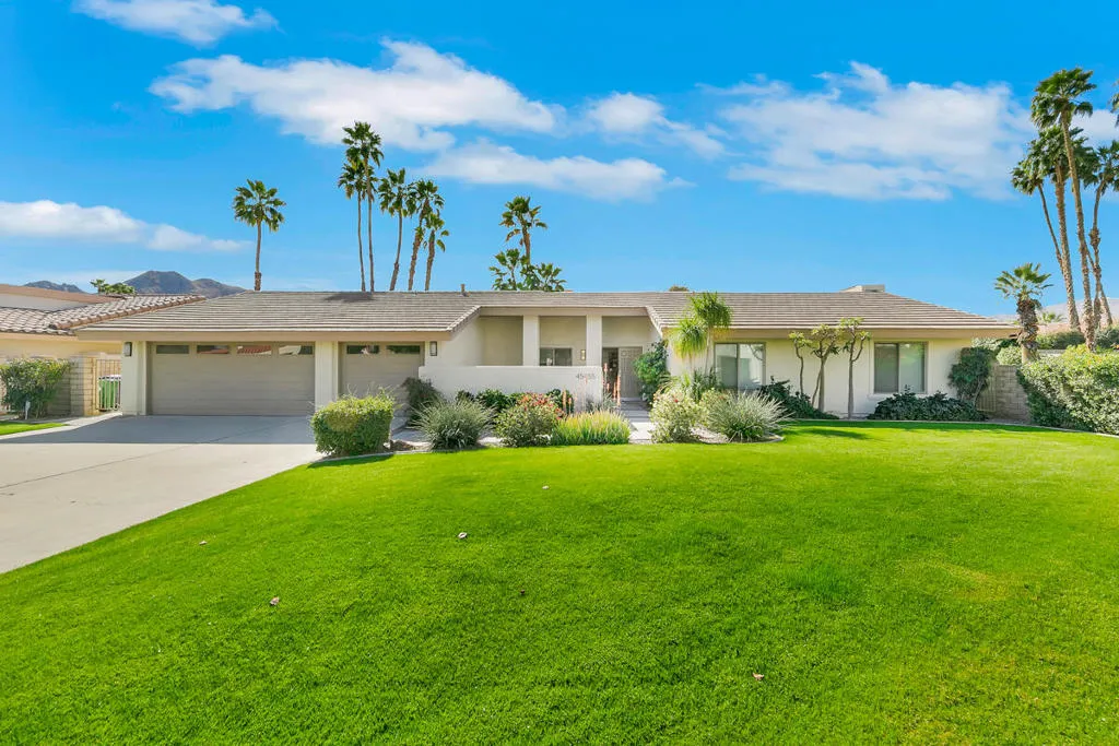 Indian Wells, CA 92210