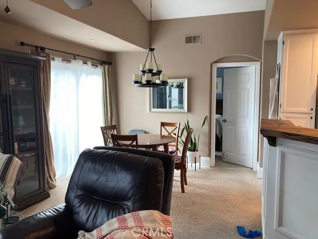 180 Aurora, San Marcos, CA 92078 - Photo 3 of 13, San Marcos, CA