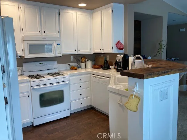 180 Aurora, San Marcos, CA 92078 - Main photo, San Marcos, CA