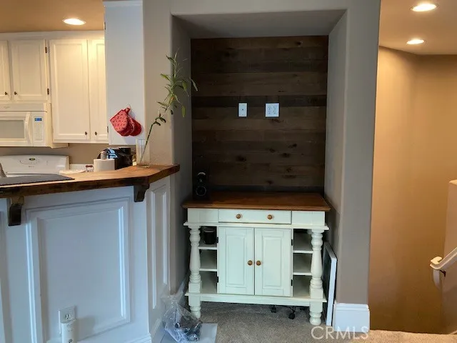 180 Aurora, San Marcos, CA 92078 - Photo 4 of 13, San Marcos, CA