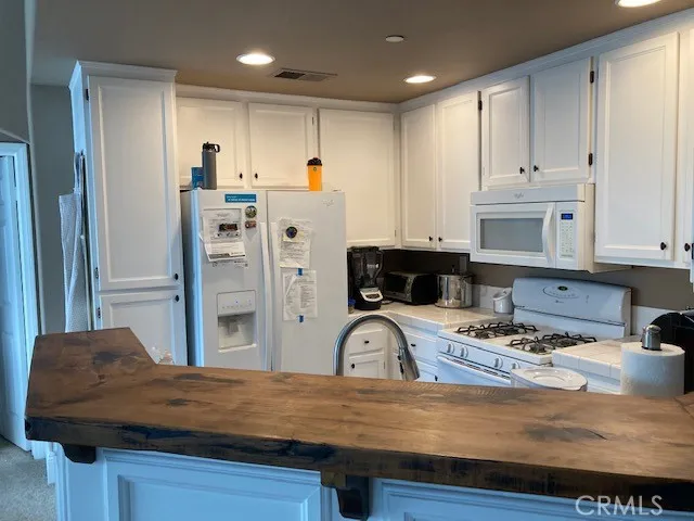 180 Aurora, San Marcos, CA 92078 - Photo 2 of 13, San Marcos, CA