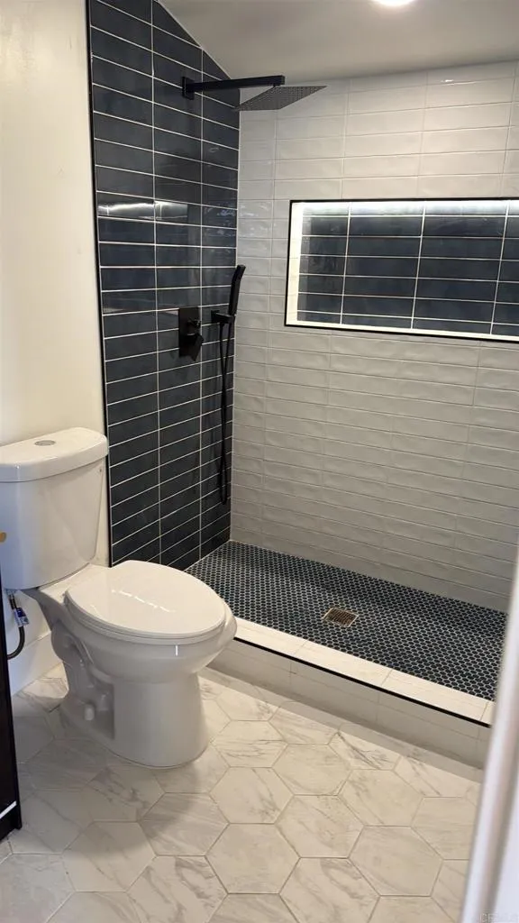 https://cdn.realtyfeed.com/cdn/127/306797634/13468e077ff7b7c79e20a525753e623e.webp