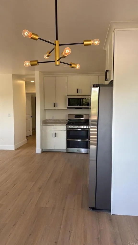 https://cdn.realtyfeed.com/cdn/127/306797634/383f40654689c4dd19c349056cee826f.webp